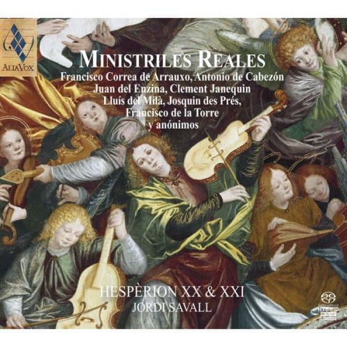 AVSA9864-Ministriles-Reales.jpg