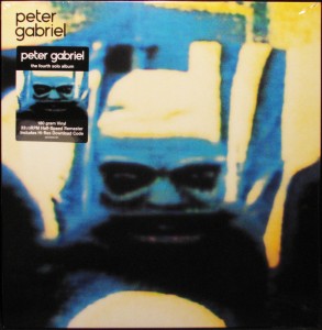 GABRIEL PETER - 4 (SECURITY)