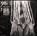 peter_gabriel_2_a__66028.1444958390.1280.1280[1].jpg