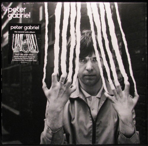 peter_gabriel_2_a__66028.1444958390.1280.1280[1].jpg