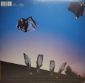 R-12795959-1542133927-4277.jpeg[1].jpg
