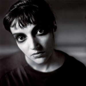 THIS MORTAL COIL-BLOOD