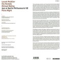 R-10196616-1509296049-3844.jpeg[1].jpg