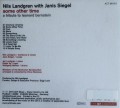 R-8213085-1460302628-1269.jpeg[1].jpg