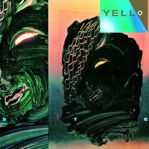 YELLO-STELLA