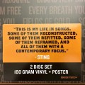 R-13807708-1561569724-1482.jpeg[1].jpg