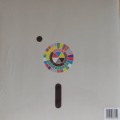 R-1896413-1250841689.jpeg[1].jpg
