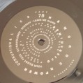 R-1896413-1250841697.jpeg[1].jpg