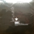 R-3553634-1413474306-3360.jpeg[1].jpg