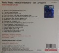 R-13242288-1552594200-3904.jpeg[1].jpg