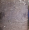 R-14420200-1574174248-3350.jpeg[1].jpg
