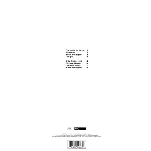 R-14282355-1571582464-6827.jpeg[1].jpg