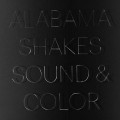 R-6908084-1429613325-9610.jpeg[1].jpg