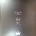 R-6908084-1430309385-4972.jpeg[1].jpg