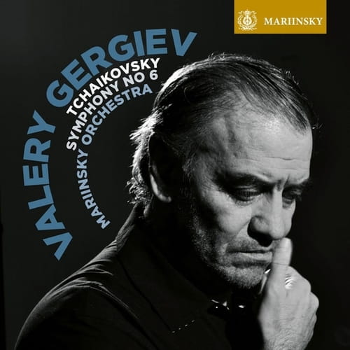mariinskymar0019lp[1].jpg