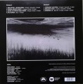 R-10950091-1516280309-6560.jpeg[1].jpg