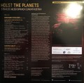 R-11549411-1526768485-3517.jpeg[1].jpg