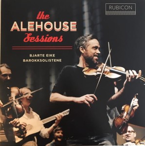 PURCELL HENRY - THE OLEHOUSE SESSIONS