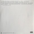 R-12485059-1565889079-5523.jpeg[1].jpg