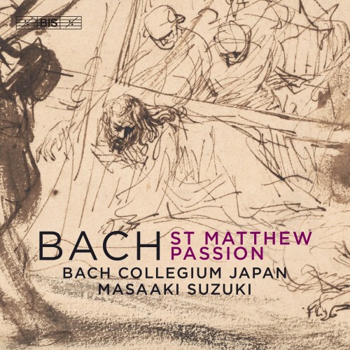 5049554-origpic-bb2eb3.jpg_0_0_100_100_1600_1600_0[1].jpg
