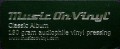 R-4353882-1369228308-6847.jpeg.jpg