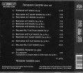 R-14952769-1584643425-3812.jpeg.jpg