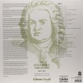 R-6645729-1444720272-5348.jpeg.jpg