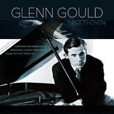 BEETHOVEN LUDVIG VAN - SONATAS NO. 30,31,32
