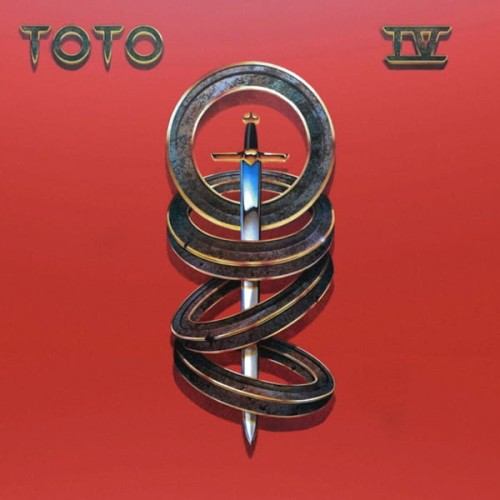 toto1.jpg