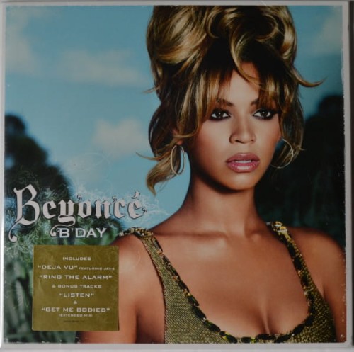 BEY1.JPG