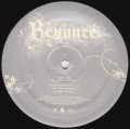 BEY3.JPG