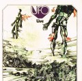 u1.jpg