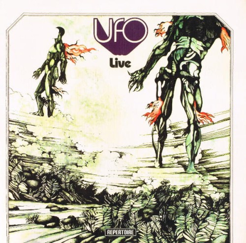 u1.jpg