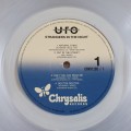 U3.JPG