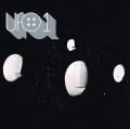 u1.jpg