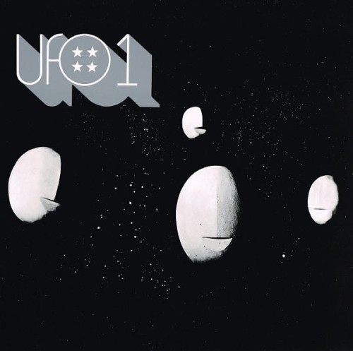 u1.jpg