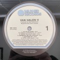vh4.jpg