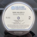 vh5.jpg