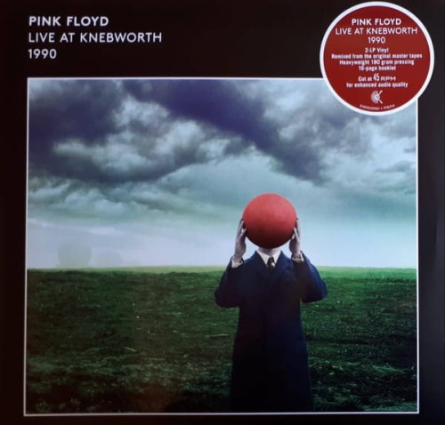 pf1.jpg