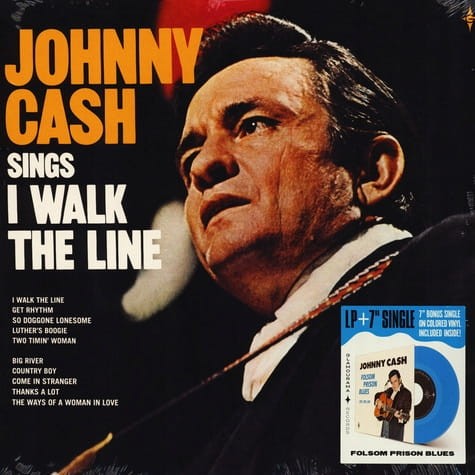 Johnny-Cash-I-Walk-The-Line-Coloured-7-Inch-Winyl.jpg