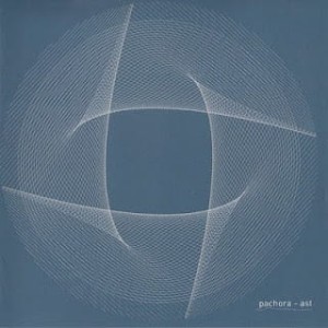 PACHORA - AST