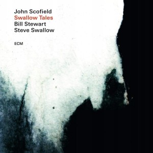 SCOFIELD JOHN - SWALLOW TALES