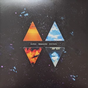MARILLION-SEASONS END
