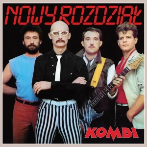 KOMBI-NOWY ROZDZIAŁ