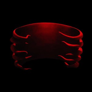TOOL - UNDERTOW