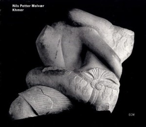 MOLVAER NILS PETER - KHMER
