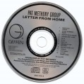 Pat-Metheny-letter-from-home-CD-89-jak-nowa-Wytwornia-GRP-Records.jpg