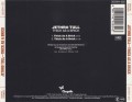 R-21879487-1645265632-7415.jpg