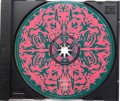 R-4097659-1489922697-1865.jpeg.jpg