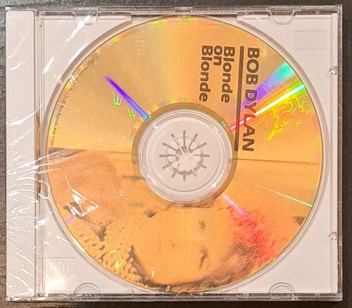 blonde 1.jpg
